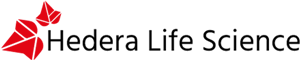 Hedera Life Science